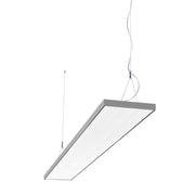 Lightnet - Pendelleuchte LED-Pendelleuchte CP4AEL-840M-L1500-YC 4000K, d/i