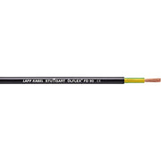 Lapp Kabel&Leitung - Energiekabel >= 1 kV, für ortsveränderlichen Einsatz ÖLFLEX FD 90 1G16 0026603/100 − 100 Meter