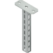 Niedax - Hängestiel für Kabeltragsystem Hängestiel HU 6040/1800