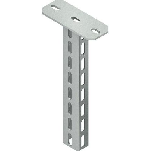Niedax - Hängestiel für Kabeltragsystem Hängestiel HU 6040/1800