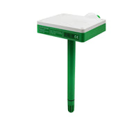 Schneider Electric - Bussystem-Mehrfach Bediengerät CP-Sensor - Kanal - 2% CP-AI-TH-SE-5200 rF, Temp. PT1000
