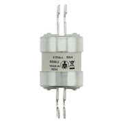 Eaton - HRC-Sicherung Sicherungseinsatz 250MJ29-6 250 A, AC 415 V − 5 Stück
