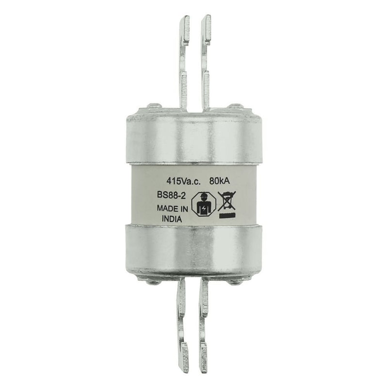 Eaton - HRC-Sicherung Sicherungseinsatz 250MJ29-6 250 A, AC 415 V − 5 Stück