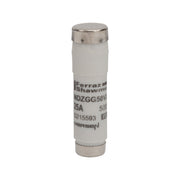 Mersen - D-Sicherungseinsatz NDZGG50V30 NDZ gG 30A/500V