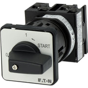 Eaton - Steuerschalter Steuer-Tastschalter T0-2-15512/EZ