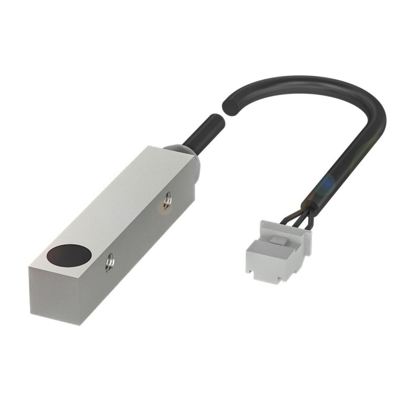Balluff - Induktiver Näherungsschalter Sensor induktiv BES 516-300-#BES060J