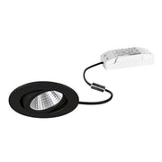 Brumberg Leuchten - Downlight/Strahler/Flutlicht LED-Einbaustrahler 230V 33353083