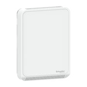 Schneider Electric - Temperaturmessumformer Pm, Co2, Voc, SLPSXCVP2 Rf, Temp, Bac/Mb