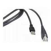 Pepperl+Fuchs Fabrik - Konfektioniertes Sensor - Aktor - Kabel USB - Verbindungskabel CBL - IDMx61 - B - #548347 Basisstation
