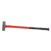 Hultafors - Hammer/Fäustel Vorschlaghammer KS 4000 G