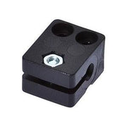 Ipf Electronic - Zubehör/Ersatzteile für Niederspannungs-Schalttechnik Zubehör Sensor, 4mm, AY000044 Kunststoff für
