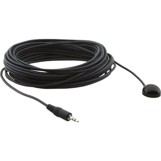 Kramer - Konfektioniertes A/V-Kabel IR-Empfänger-Kabel C-A35M/IRRN-3 0,9m