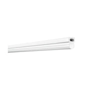 Ledvance - Lichtleiste LED-Lichtleiste LNCOMPHO60010W3000K 3000K