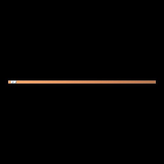 Striebel&John - Sammelschiene Kupferschiene ZX2228 20x5mm 5FB V1, A1