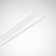 Trilux - Decken - /Wandleuchte LED - Anbauleuchte SFlow D1 - L #6895240 3000K