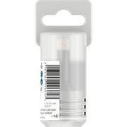 Bosch - Bohrer PRO Ceramic dry Bohrkrone, 2608599041 10 x 30 x 22,23 mm