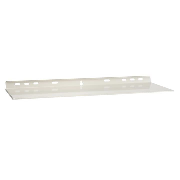 ABB Stotz S&J - Dach-/Bodenelement (Gehäuse/Schaltschrank) Schutzabdeckung OEZXPK280 Größe 840x280mm