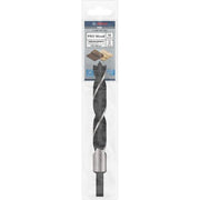 Bosch - Bohrer PRO Wood Holzspiralbohrer, 2608597202 18 x 130 x 180 mm