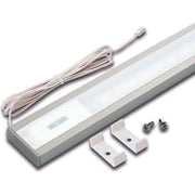 Hera - Decken-/Wandleuchte LED Top-Stick FIR 61001425203 600mm nw