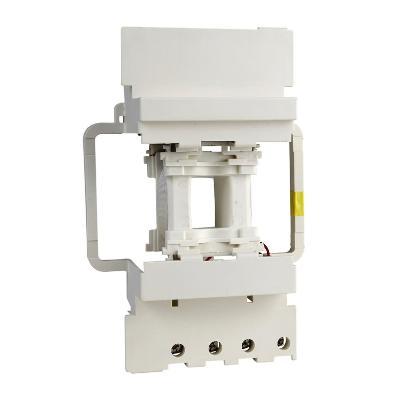 Schneider Electric - Spule für Schütz Schützspule LX1D8B7 24V50/60Hz