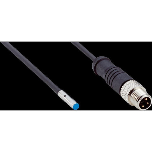 Sick - Induktiver Näherungsschalter Näherungssensor IHM03-01BPSVR8K induktiv