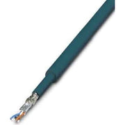 Phoenix Contact - Daten- und Kommunikationskabel CAT 5-S/UTP-Kabel FL CAT5 HEAVY 2x2x0,22qmm