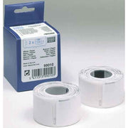 Newell Brands - Kennzeichnungsmaterial Versand-Etiketten-Pack 99014 weiß