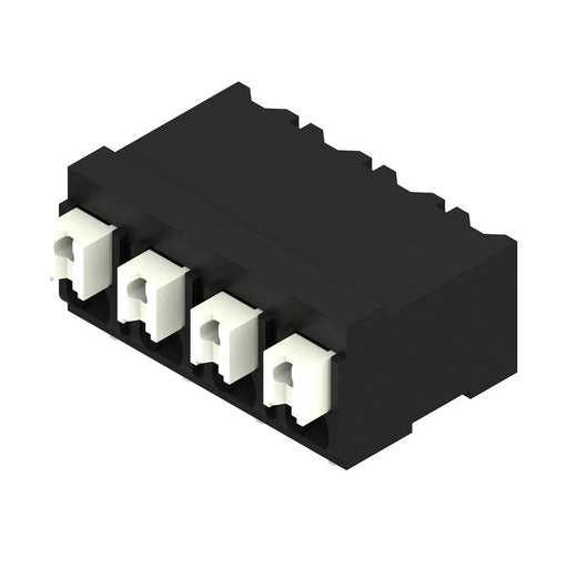 Weidmüller - Leiterplattenklemme Leiterplattenklemme LSF-SMD 5#1473790000 5.00mm − 320 Stück