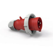 Bals Elektrotech - CEE-Stecker (IEC 60309) Stecker 210595 32A 3p 400V 9h