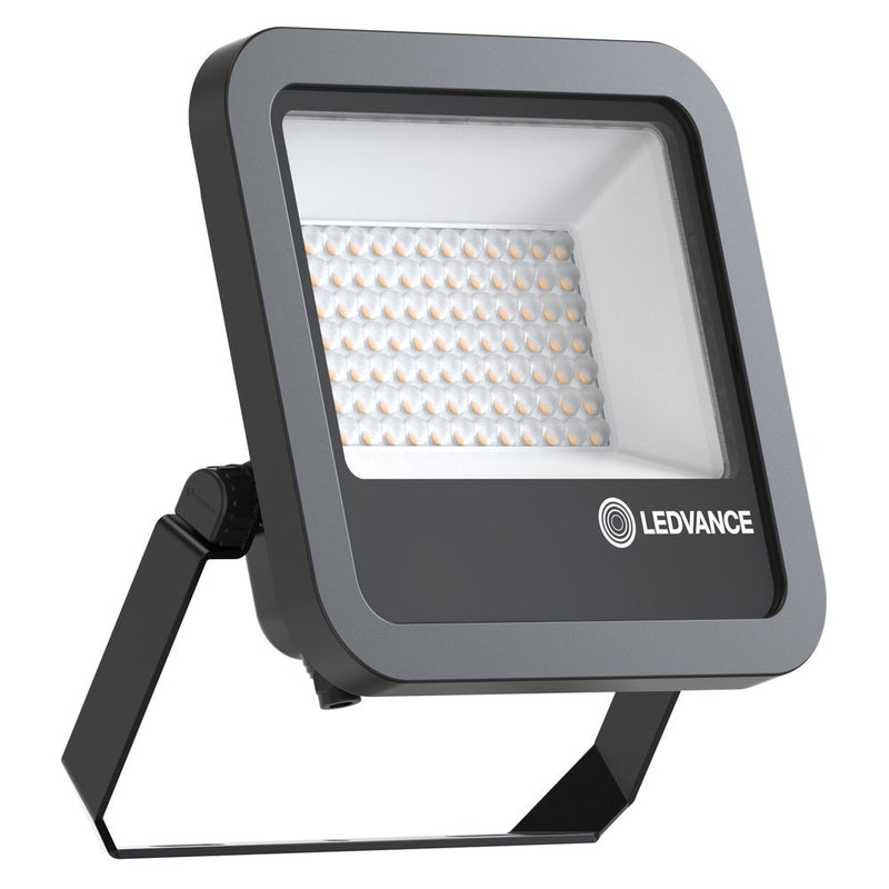 Ledvance - Downlight/Strahler/Flutlicht LED-Schweinwerfer FLAREAV50WML840A48. ML, 840