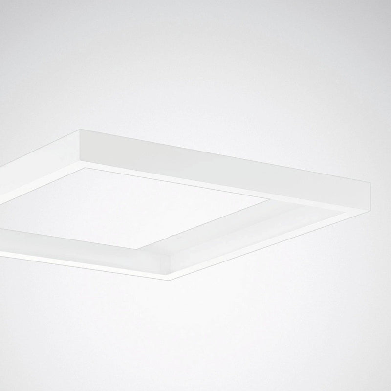 Trilux - Mechanisches Zubehör/Ersatzteile für Leuchten Anbaurahmen M625 ZD6/M84