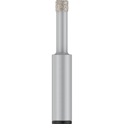 Bosch - Bohrkrone PRO Ceramic dry Bohrer, 2608599055 8 x 33 x 13 mm