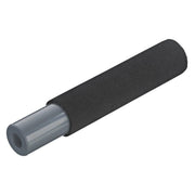Leuze - Zubehör/Ersatzteile für Industriesensoren Prüfstab RSL400 test rod 30