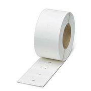 Phoenix Contact - Kabelmarkierungssystem Kabelmarker-Etikett 1148837