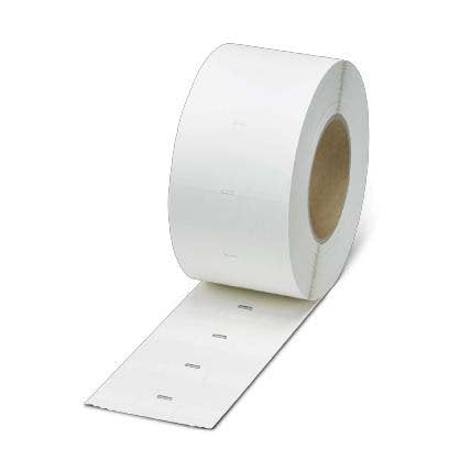Phoenix Contact - Kabelmarkierungssystem Kabelmarker-Etikett 1148837
