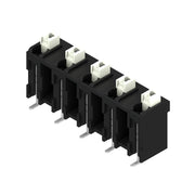 Weidmüller - Leiterplattenklemme Leiterplattenklemme LSF-SMD 7#1473870000 7.50mm − 180 Stück