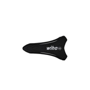 Wiha - Schere Kabelschere Z71716006SB mit Crimpfunktion