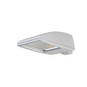 Meyer+Sohn - Straßen- und Platzleuchte LED-Flächenstrahler 8289146040