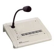 RCS Audio - Sprechanlage Digit.Mikrofonsprechstelle VLM-105 f.VLA-120/240 C
