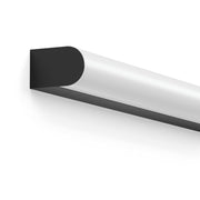 RZB - Decken-/Wandleuchte LED-Wand-u.Deckenleuchte 451226.003.76 930/940 DALI, ML, sw
