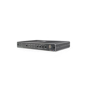 Kramer - Zubehör/Ersatzteile für Beschallungssysteme Digital Scaler VP-451 18G 4K HDR HDMI