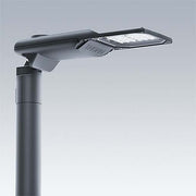 Thorn - Straßen- und Platzleuchte LED-Straßenleuchte IP 24L105- #96276038 4000K