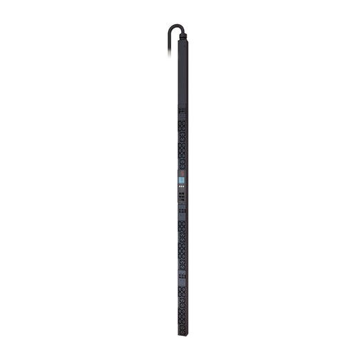 Schneider Elec.(APC) - Power distribution unit (PDU) Metered Rack PDU 2G AP8886 Steckdosenleiste