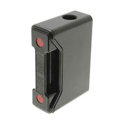 Eaton - NH-Sicherungsunterteil Sicherungsunterteil RS63H 63 A, AC 690 V − 10 Stück