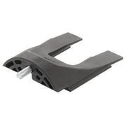 Harting - Zubehör/Ersatzteile für Anschluss- und Verbindungstechnik Verriegelungselement 09140008022 doppelt