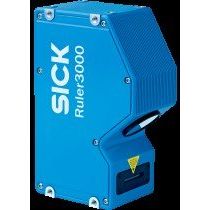 Sick - Kontrasttaster 3D Machine Vision V3DX3-002BR21A