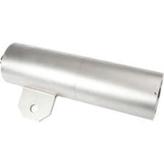 Ipf Electronic - Messgerät für Temperatur und Klima Sensor Optisch, Infrarot, OI810140 60mm 300°C 2° 10-55V
