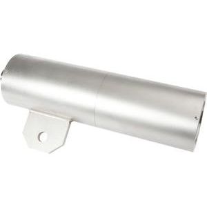 Ipf Electronic - Messgerät für Temperatur und Klima Sensor Optisch, Infrarot, OI810140 60mm 300°C 2° 10-55V