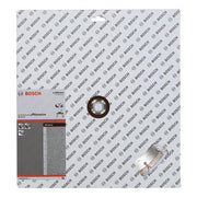 Bosch - Trenn-/Schleifscheibe Diamanttrennscheibe 2608602621 Standard for