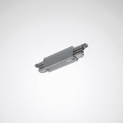 Trilux - Elektrisches Zubehör/Ersatzteile für Leuchten Kupplung mit Einspeisung Mitteleinsp #5974300